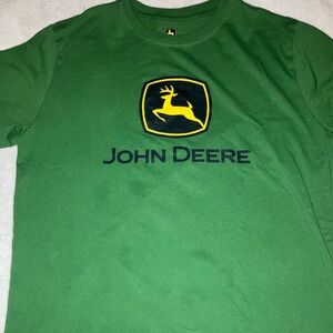 It has been worn but it is in good condition